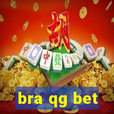 bra qg bet